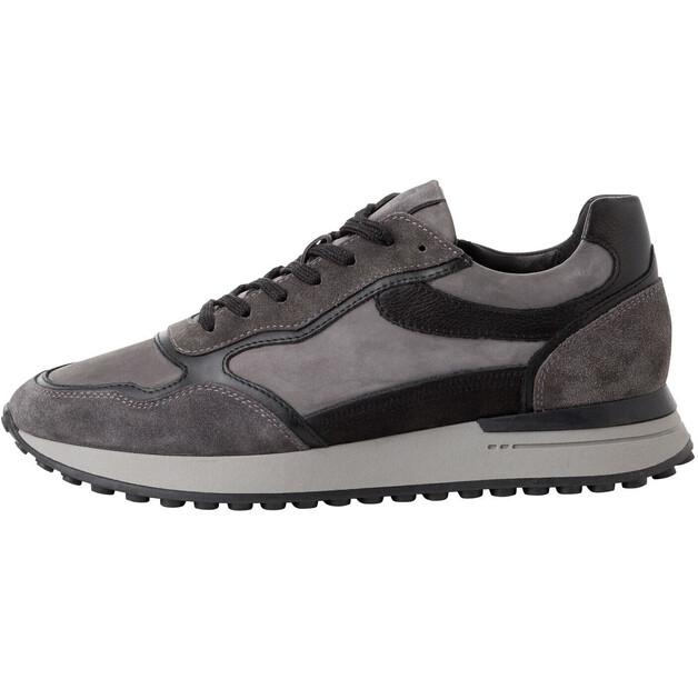 Кроссовки Marco Tozzi Sneaker low