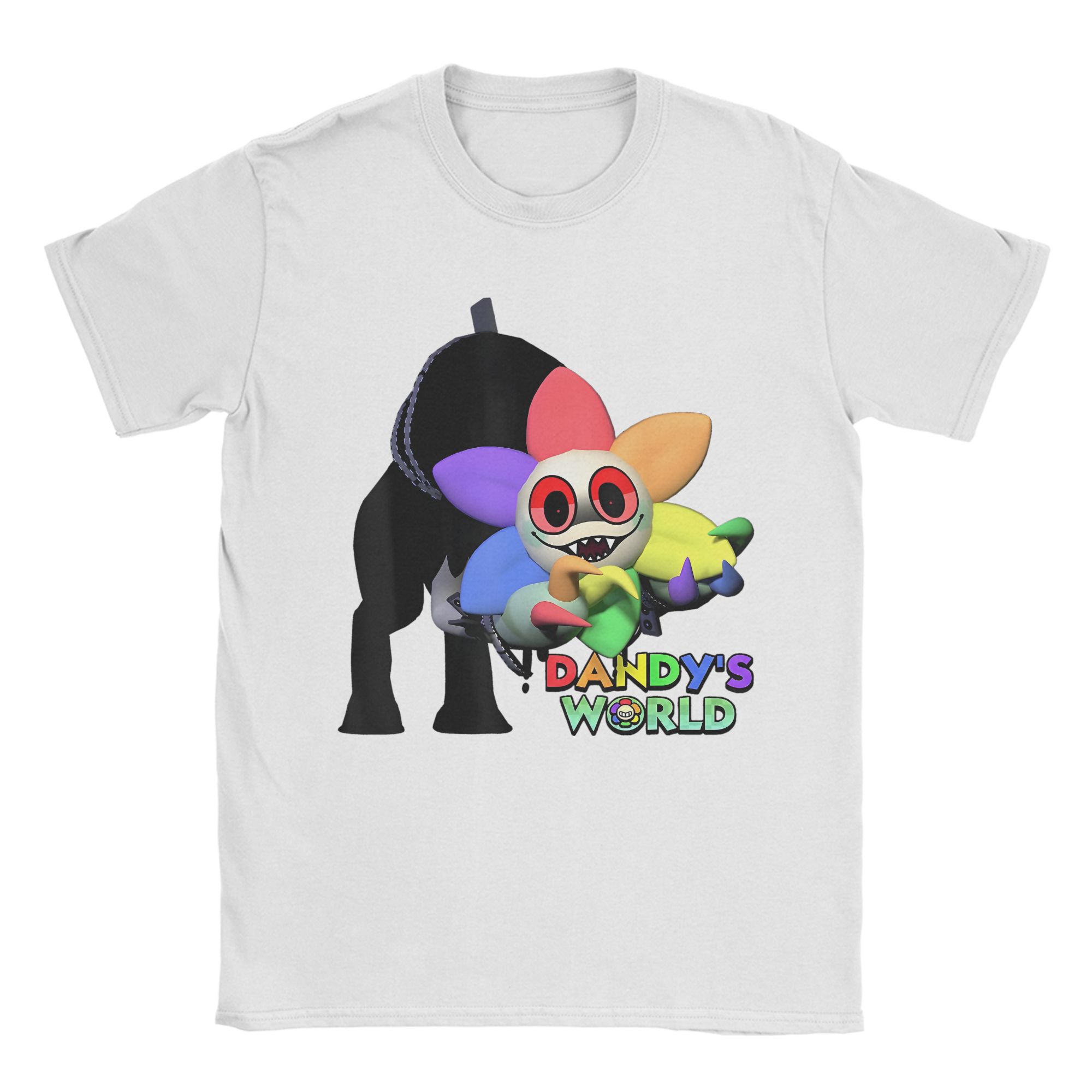 

Dandys World Футболка для хлопчика на День народження Чоловіки Жінки 100% Бавовна Вінтажна Футболка Круглий комір Футболка З коротким рукавом Великі розміри 2XL