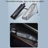Car Windshield Sun Shade and Heat Sun Visors Protector Foldable Reflectors Windshields Umbrella