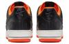 Nike Air Force 1 '07 Premium 'Halloween' DC8891-001