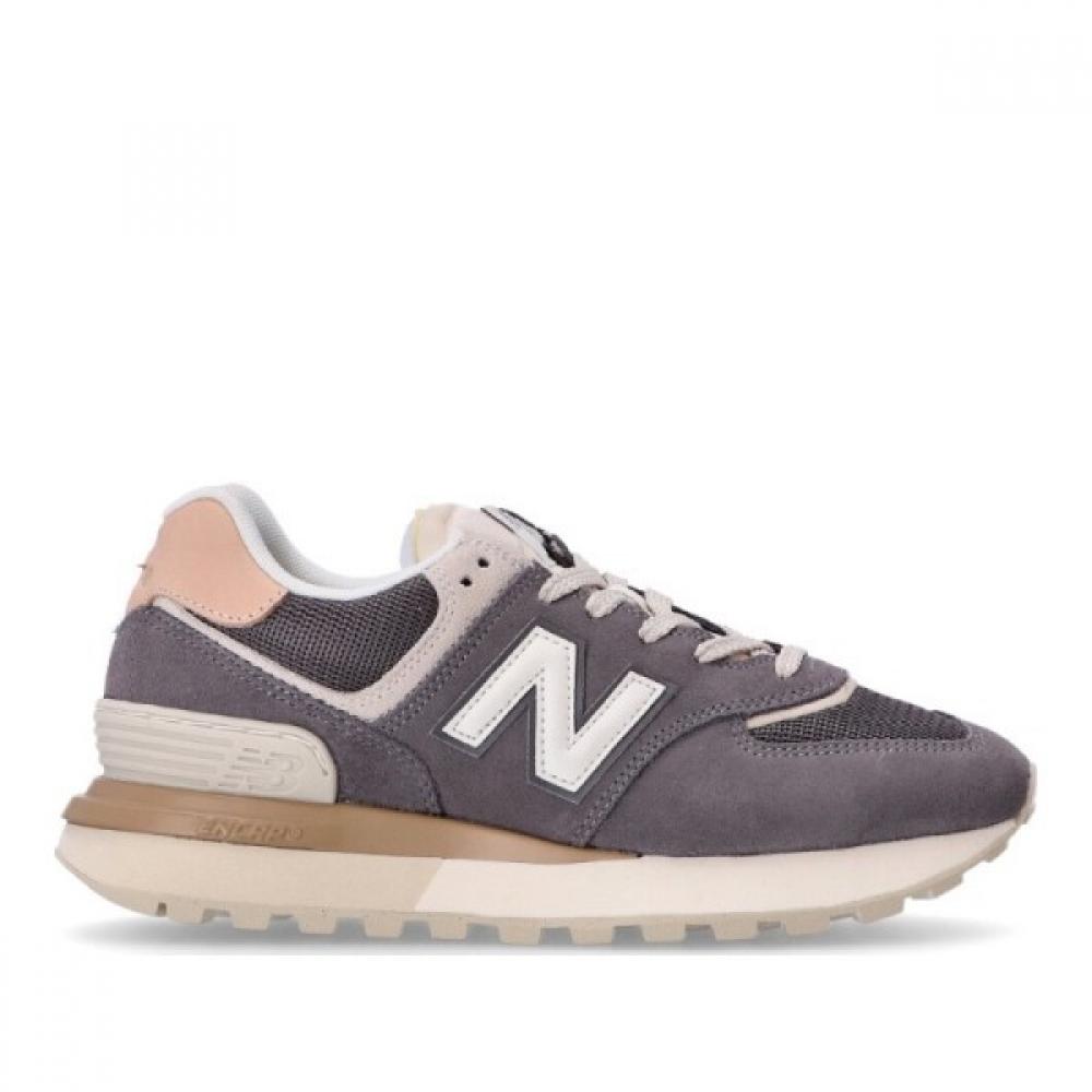 

New Balance Sneakers U574Lgdb Lgdb IT36