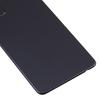 Pre Samsung Galaxy A52 5G SM-A526B Zadný kryt batérie