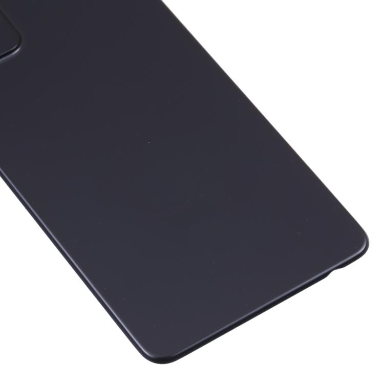 Pre Samsung Galaxy A52 5G SM-A526B Zadný kryt batérie