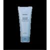 Azulene Anti Blemish Acne Foam Cleanser 150ml