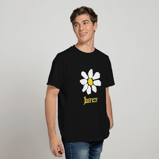 

JAMES BAND Essential T-Shirt Classic T-shirt 3XL