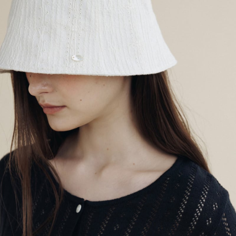 MangoManyPlease TULIPAN HINKhatt_3 FÄRGER