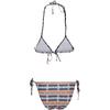 Urban Classics Womens/Ladies Inka Bikini
