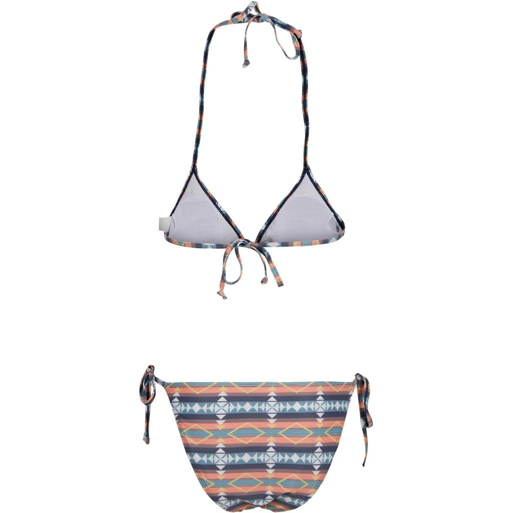 Urban Classics Womens/Ladies Inka Bikini