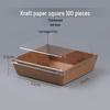 AVADEN Takeaway Food Containers
