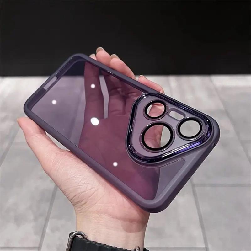 For Huawei Pura 90 Case Huawei Pura 90 Pro max Phone Case Pura 80 70 Ultra Cover Pura 80 Shookproof Plating Silicone back cover Huawei Pura 90