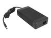 Power Supply Charger for Dell 19.5v 16.92a 300W 7.4x5.0 pin