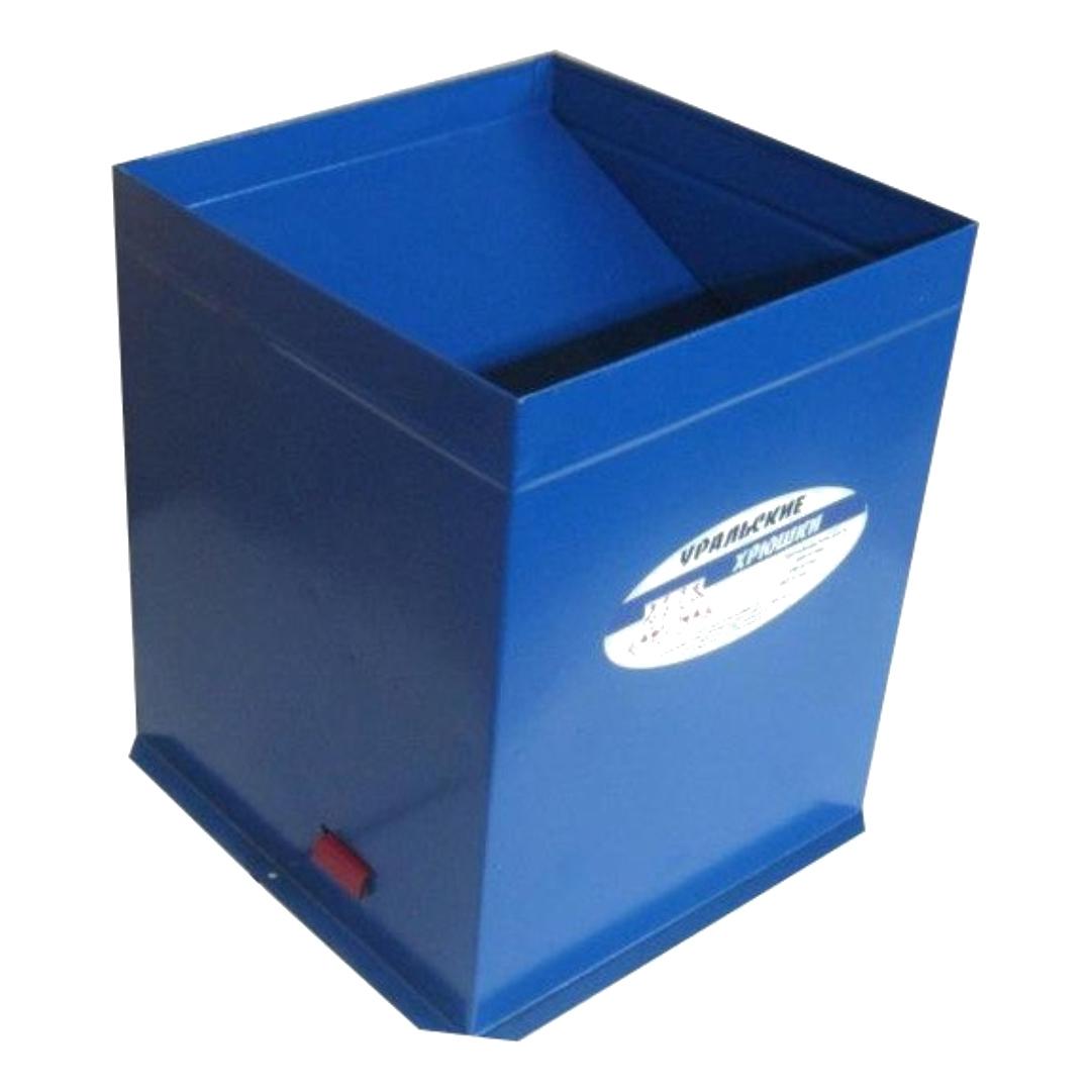 

Зернодробилка Урал Поросята Зд Ух-300 КВ