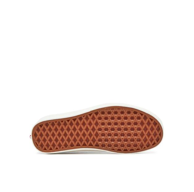 Мужские кроссовки Vans Sport low vn000d6nbr11 зелёные