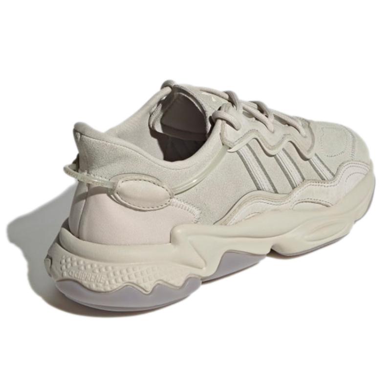 Adidas Women's Ozweego 'Bliss' Women's Sneakers GY6177