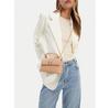 Bag DeeZee DZE-S-022-07 Beige