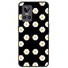 For Realme GT Neo 2 5G Case TPU Silicone Soft Cartoon Clear Case for Realme GT Neo 2 3 Neo3 Phone Cover Neo2T  Transparent Coque