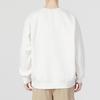 New Nike Sweatshirts Men's White DX0782-030