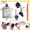 NEW Xenon HID Headlight OEM Ballast For 07-13 Mitsubishi Outlander Mazda W3T19371 W3T16271 W3T20671 W3T20971 W3T21071