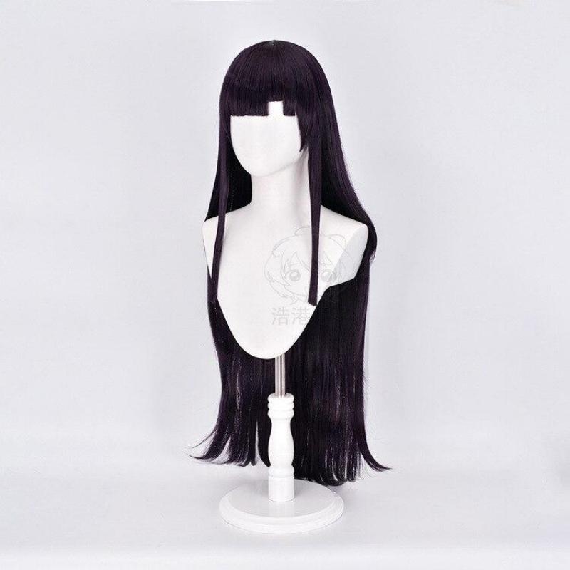 Парик из аниме Kurosawa Dia — фото 6