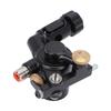 Tattoo   Motor   Copper Alloy 8V 9000 RPM   Interface Tattoo Liner Shader Machine