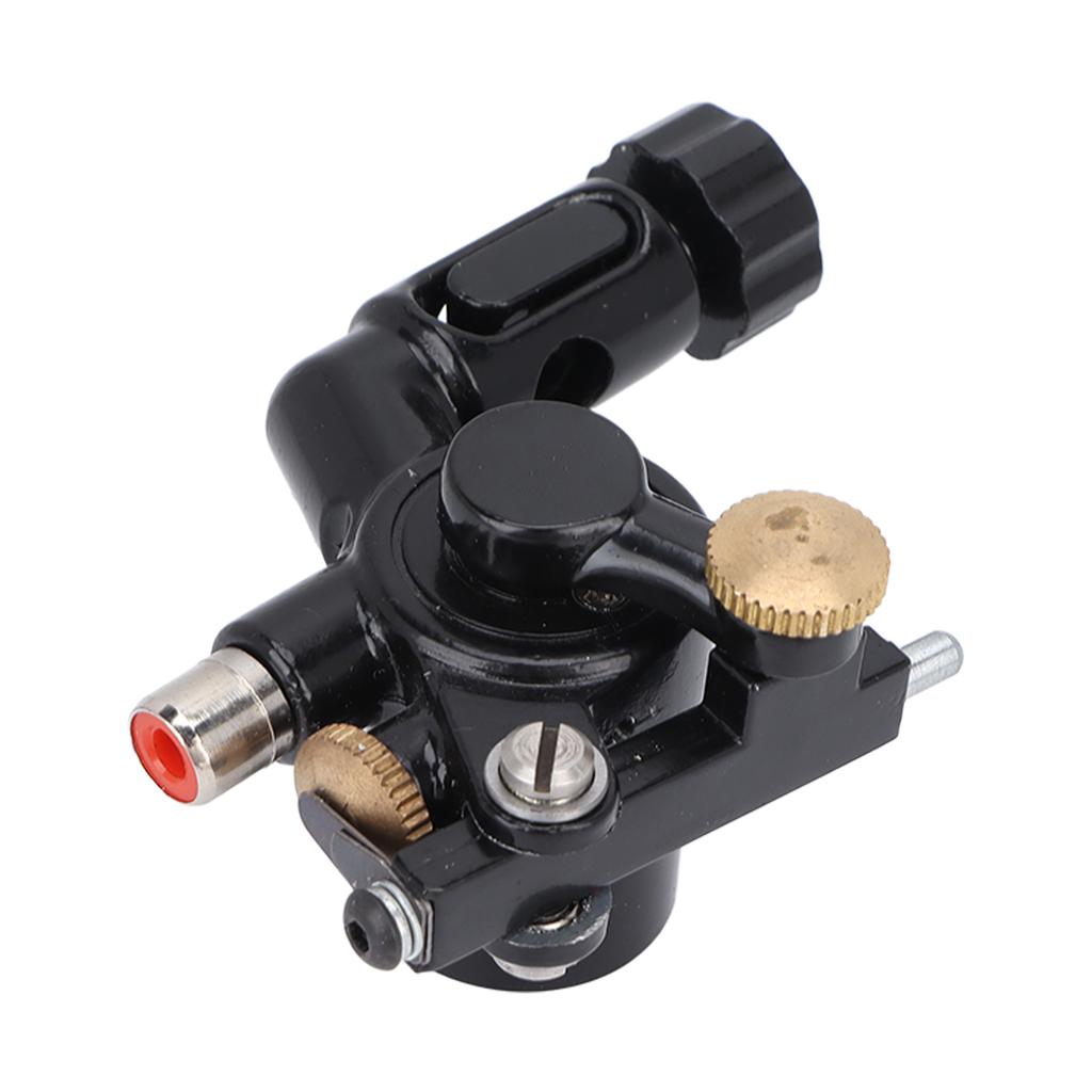 Tattoo Motor Copper Alloy 8V 9000 RPM Interface Tattoo Liner Shader Machine