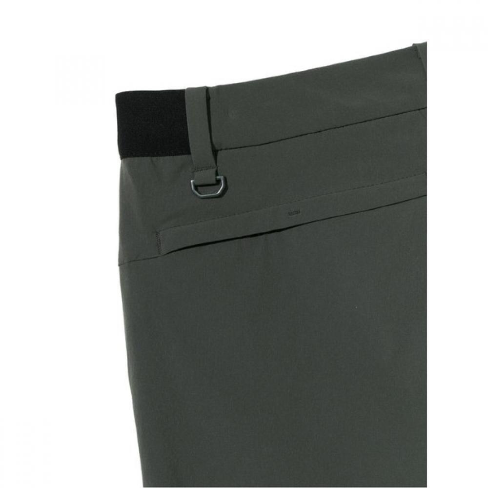 Eider Men S Pop Summer Trekking Part 5 pantS Dmm23384k8