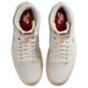 Jordan 1 Retro High Og Sail University Red IH4363-100