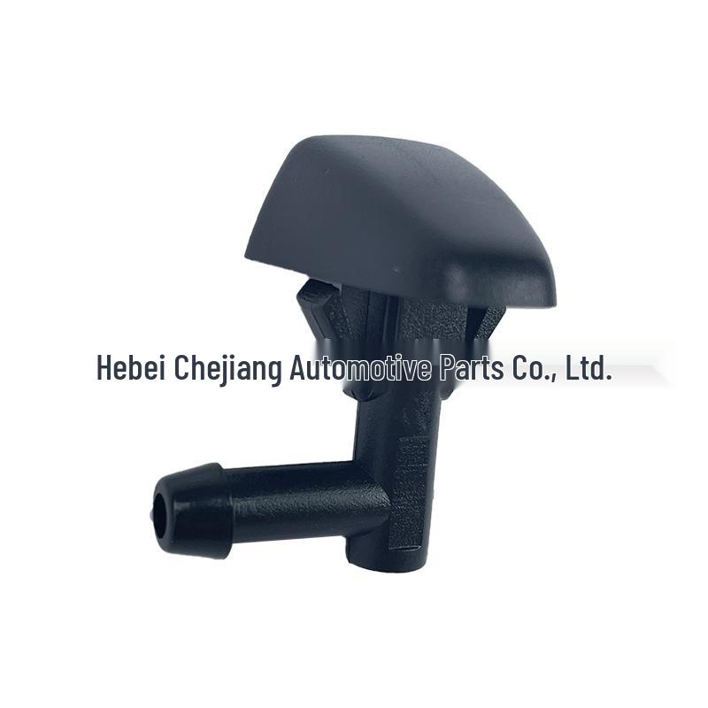 

Форсунка омывателя лобового стекла Volvo S60 30655605 8620256 Automechanic