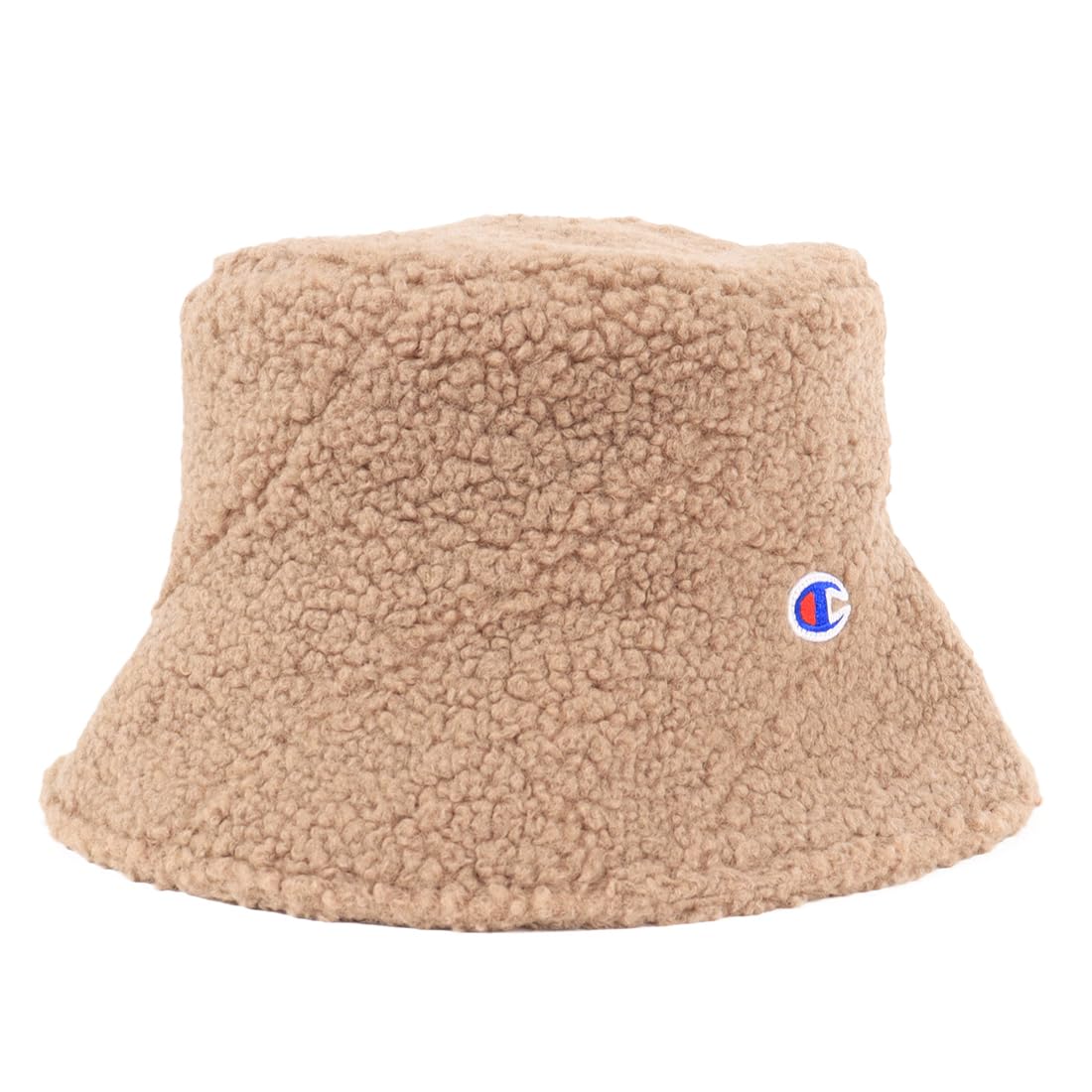 

Шапка Champion Sheep Boa Tulip Greige, 372-0034,