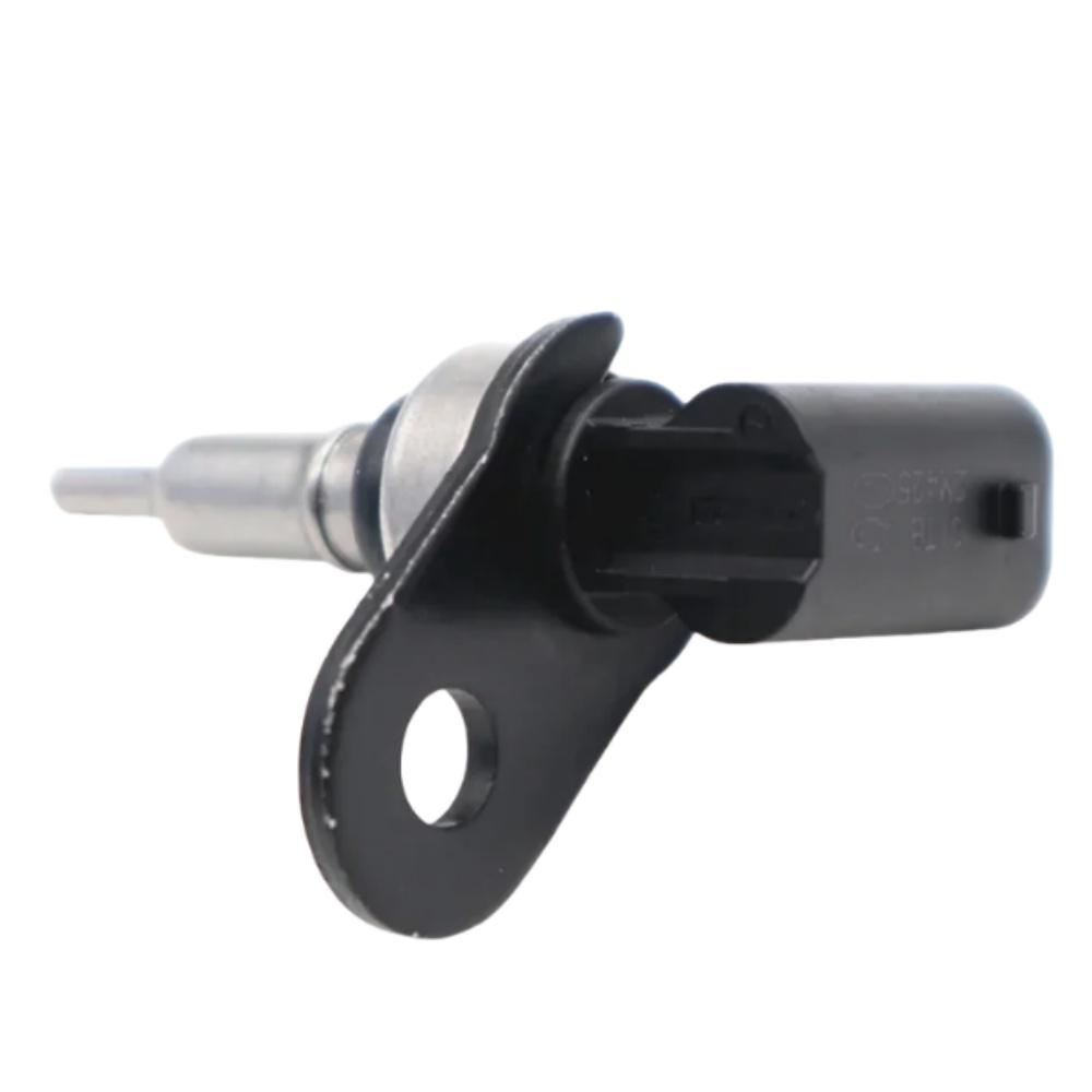 Coolant Temperature Sensor For Hyundai Elantra Sonata Kia Rio 392202M425