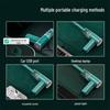 Lilang Portable Cordless Handheld Vacuum Cleaner
