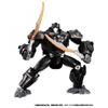 Transformers Film Transformers Powstanie Bestii Przebudzenie Optimus Primal