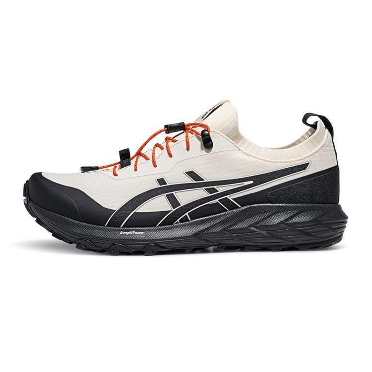 ASICS Gel Sonoma Ikdienas Apavi Unisex