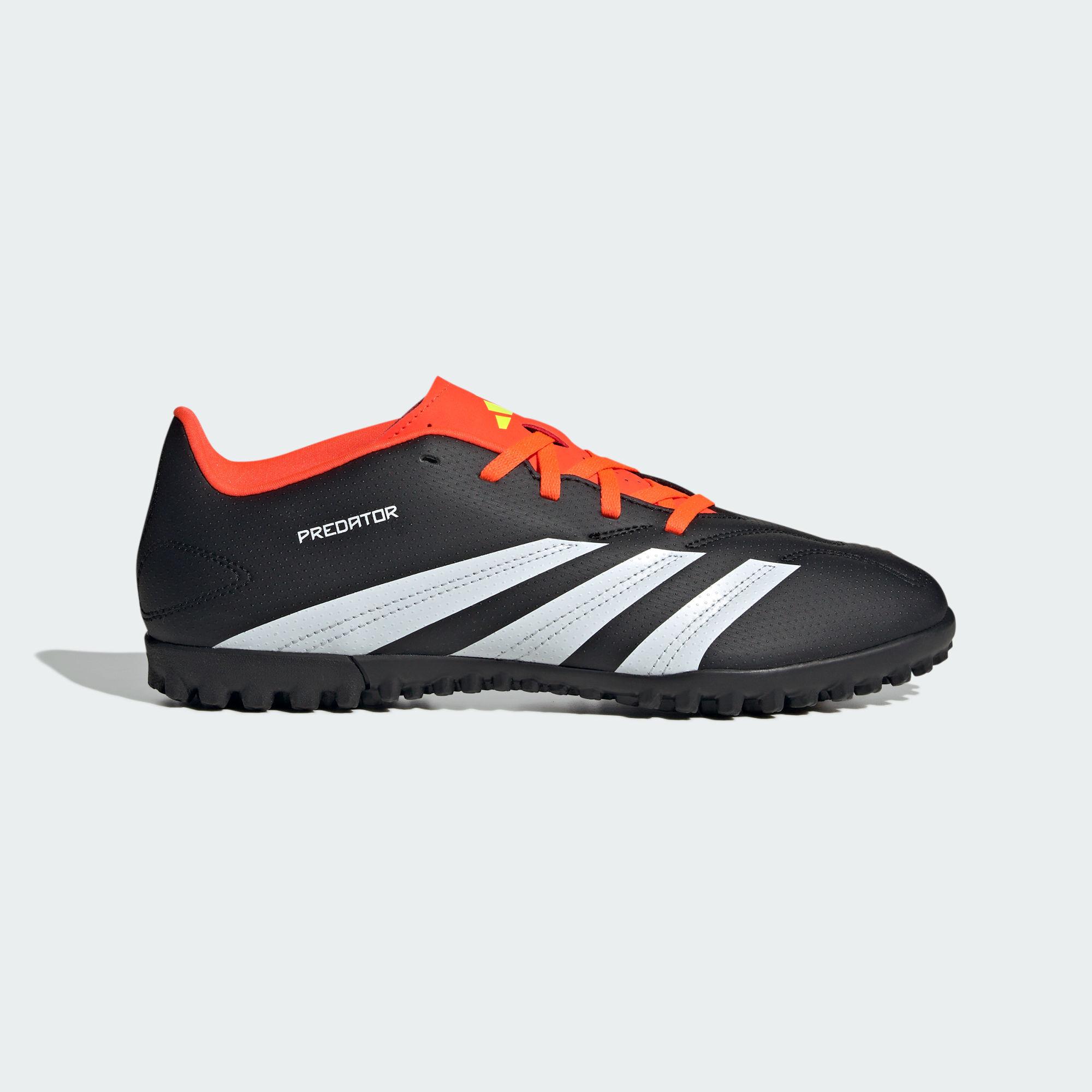 Adidas Predator Club TF Solar Energy Pack 41