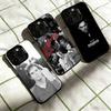Huse pentru telefoane – Huse tip bumper pentru telefon