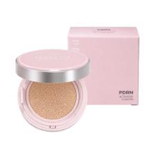 Fromete PDRN Activator Cushion SPF50+ PA++++ 13 Light Beige