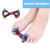 Soft Toe Training Band Washable Toe Stretcher Training Tool Bendable Toe Band  Toe Stretching