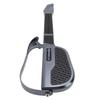 Kids Guitar Smart Auto   Adjustment Stringless Guitar Musical Instrument for Beginners