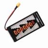 Parallel Charging Board, 6S   Battery Balance   for RC Model with XT60 Plug,   Charging for 1-6 Lithium Batteries Simultaneously