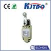 KJTDQ Durable Waterproof Micro Limit Switch