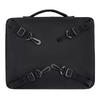 Large Capacity Paddleboard Paddle Board Storage Bag Deck Cooler Bag Sealed Zipper Food Storage Bag Kayak Accessories
