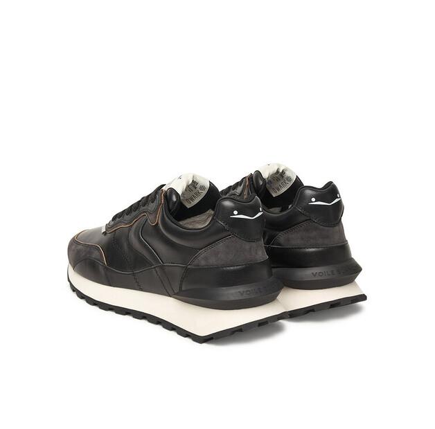 Кроссовки Voile Blanche Qwark Hype Man.