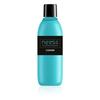 Neess Cleaner Odtłuszczacz 7603 500Ml