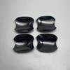 MEKOMEKO Honda New Freed GT Series Dedicated Door Handle Protector Cover Door Knob Protector