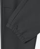 LACOSTE Men'S Air Jersey Setup Pants Xh799E-56G S5T