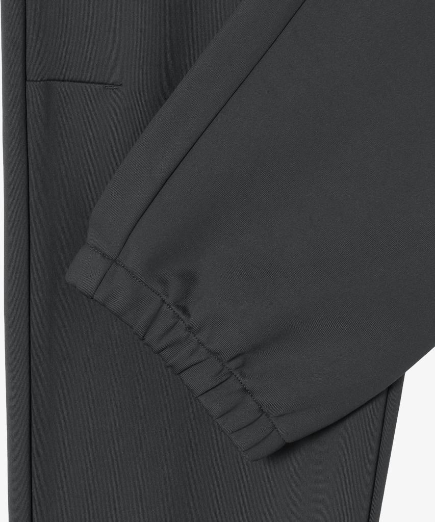 LACOSTE Men'S Air Jersey Setup Pants Xh799E-56G S5T
