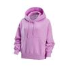 Sweatshirts Women's Purple DQ5859-632