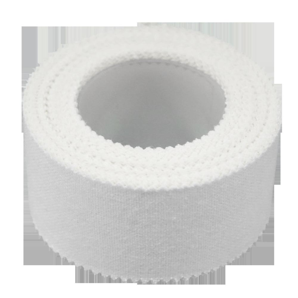 Wundversorgung KEINE Kleberückstände Ellbogen Knie Verletzung Sporttape Hilfsverband Klebeband