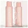 numbuzin NO.4 Makeup Perfect Toner 200ml
