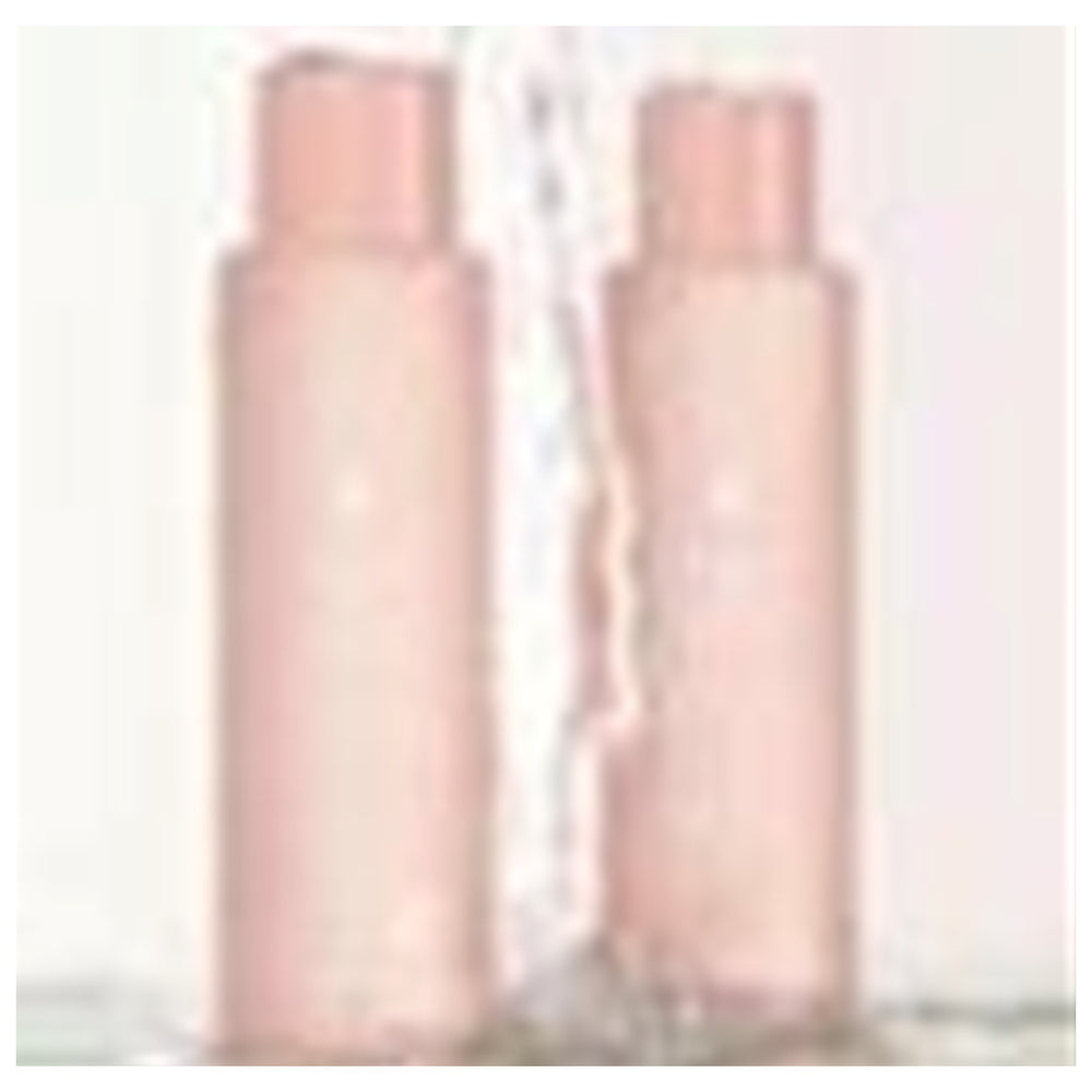 numbuzin NO.4 Makeup Perfect Toner 200ml